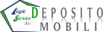Deposito e Custodia Mobili Roma
